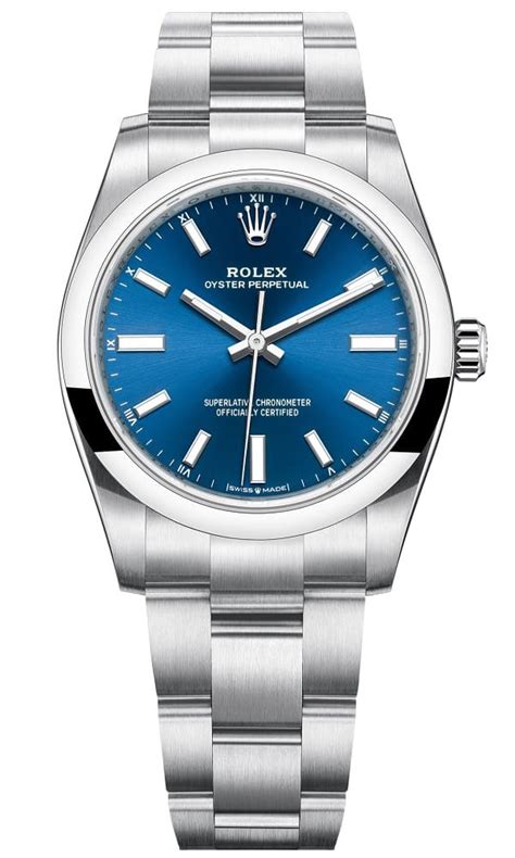 rolex goedkoopste horloge|Rolex tijdmeter.